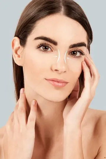 Saiba mais sobre Rinoplastia Minimalista – Teorinoplastia