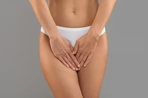 Cirurgia íntima(Ninfoplastia) e suas curiosidades