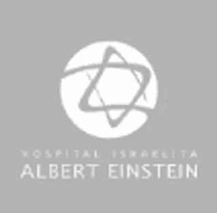Hospital Israelita Albert Einstein