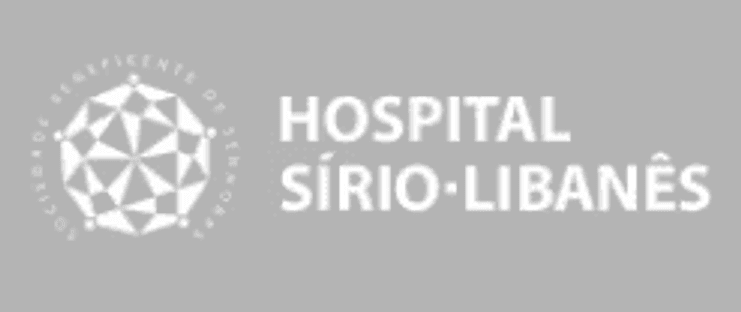 Hospital Sírio-Libanês
