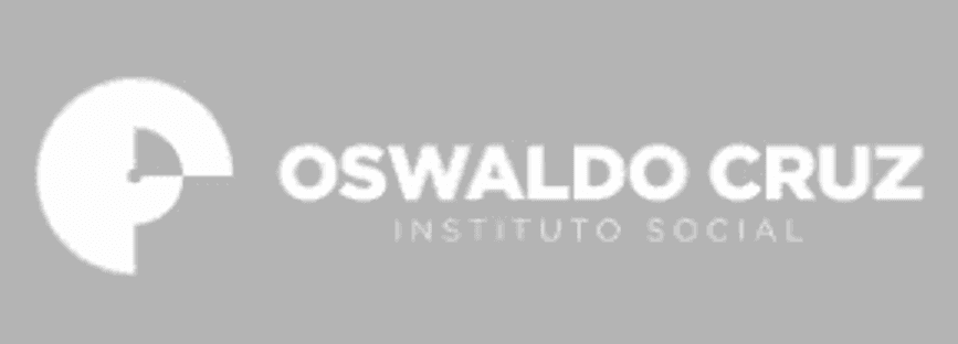Hospital Oswaldo Cruz