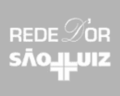 Rede D’Or São Luiz