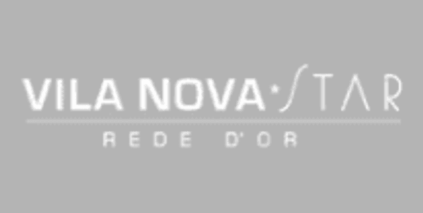 Hospital Vila Nova Star