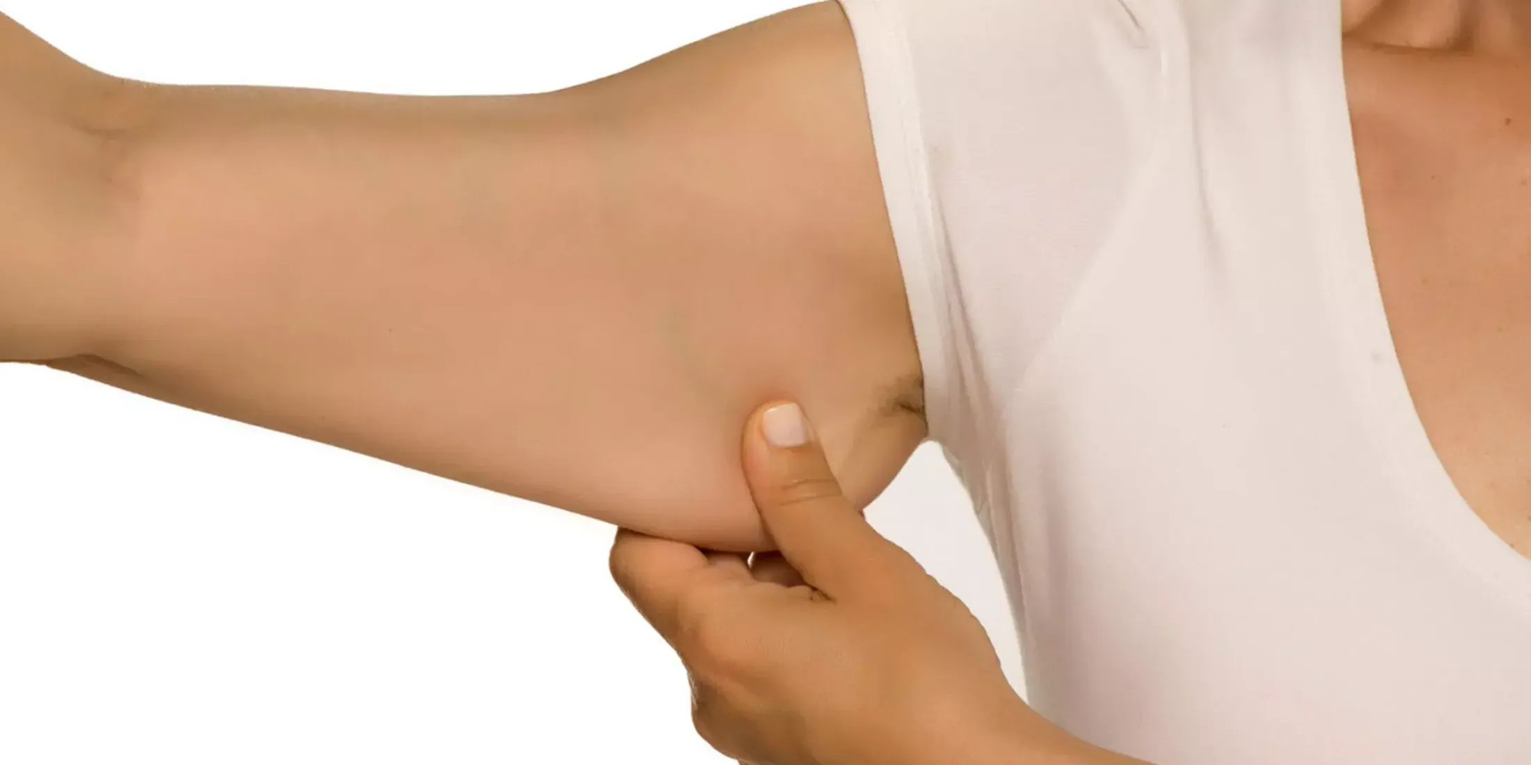 Contorno corporal