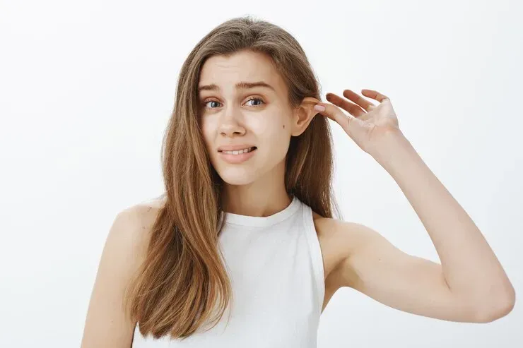 Face