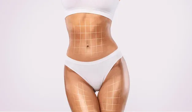 Lipo HD