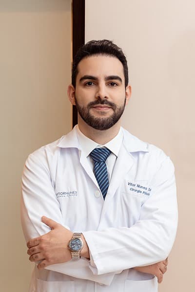 Cirurgia plástica em São Paulo
