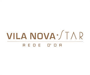 Cirurgia plástica em São Paulo