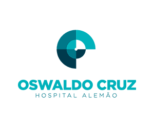 Cirurgia plástica em São Paulo