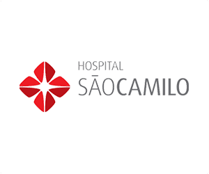 Cirurgia plástica em São Paulo