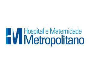 Cirurgia plástica em São Paulo