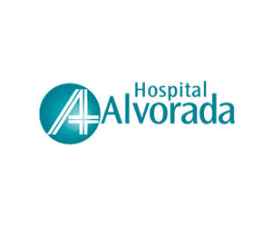 Cirurgia plástica em São Paulo