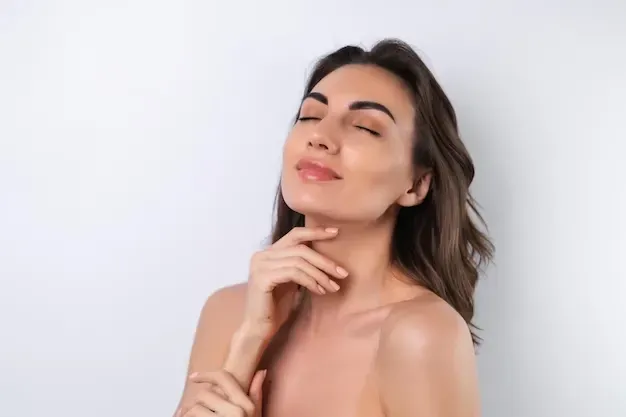 Preenchedores Cutâneos e suas curiosidades