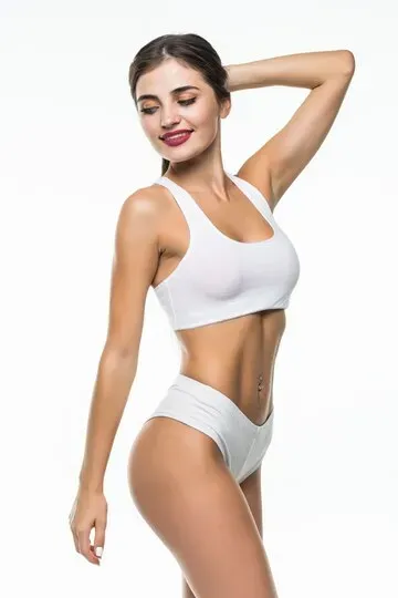 Lipoaspiração a Laser: Uma abordagem inovadora para a remoção de gordura
