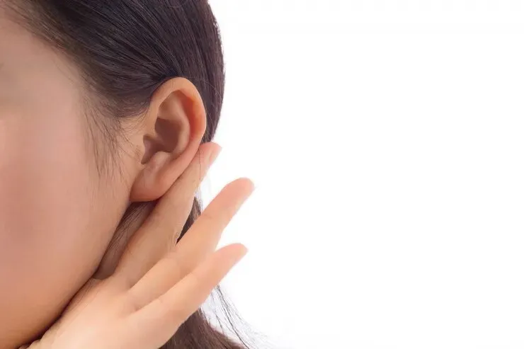 Otoplastia: O fim da Orelha de Abano