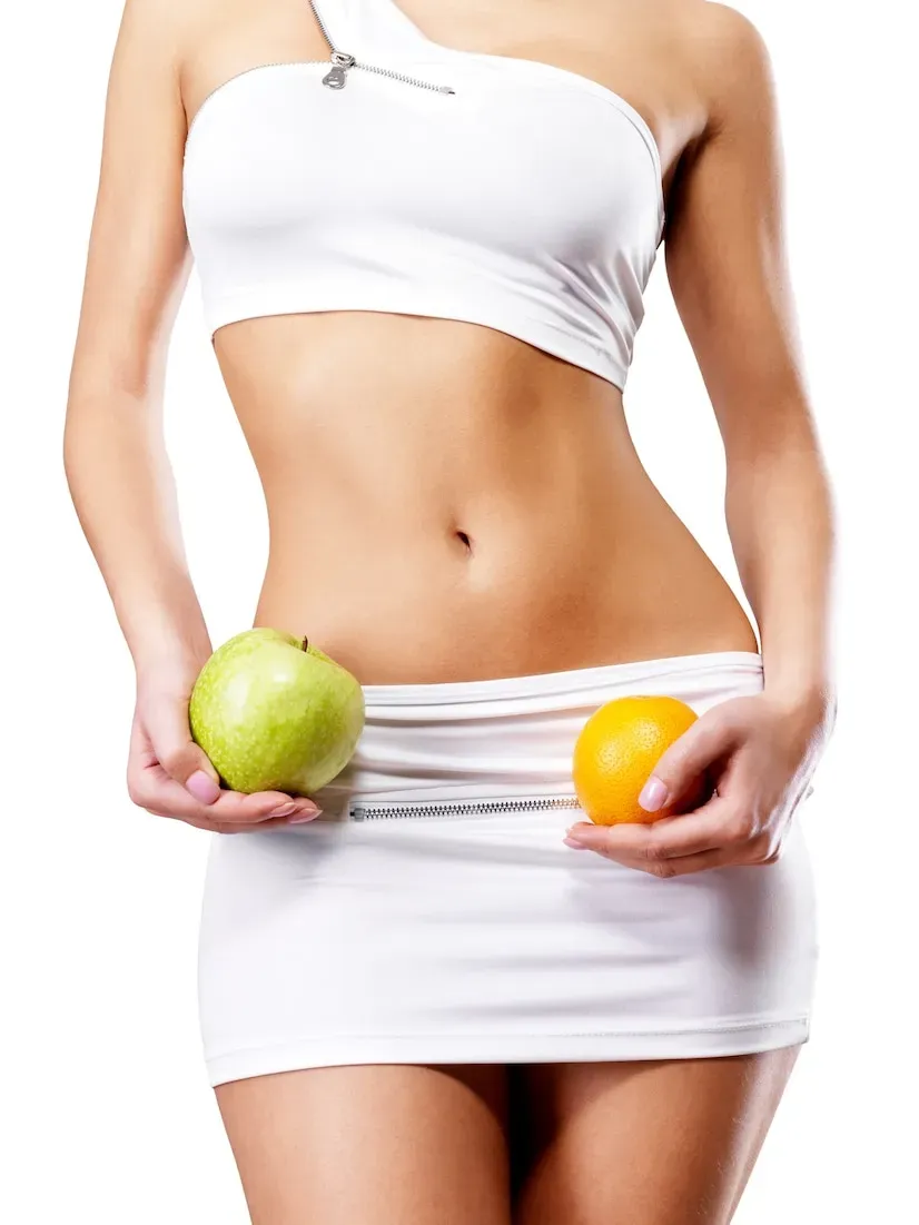 Cuidados no Pós-Operatório de Abdominoplastia: Saiba Tudo