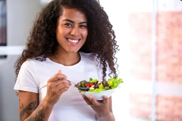 Quais hábitos preciso ter após uma Lipoaspiração?