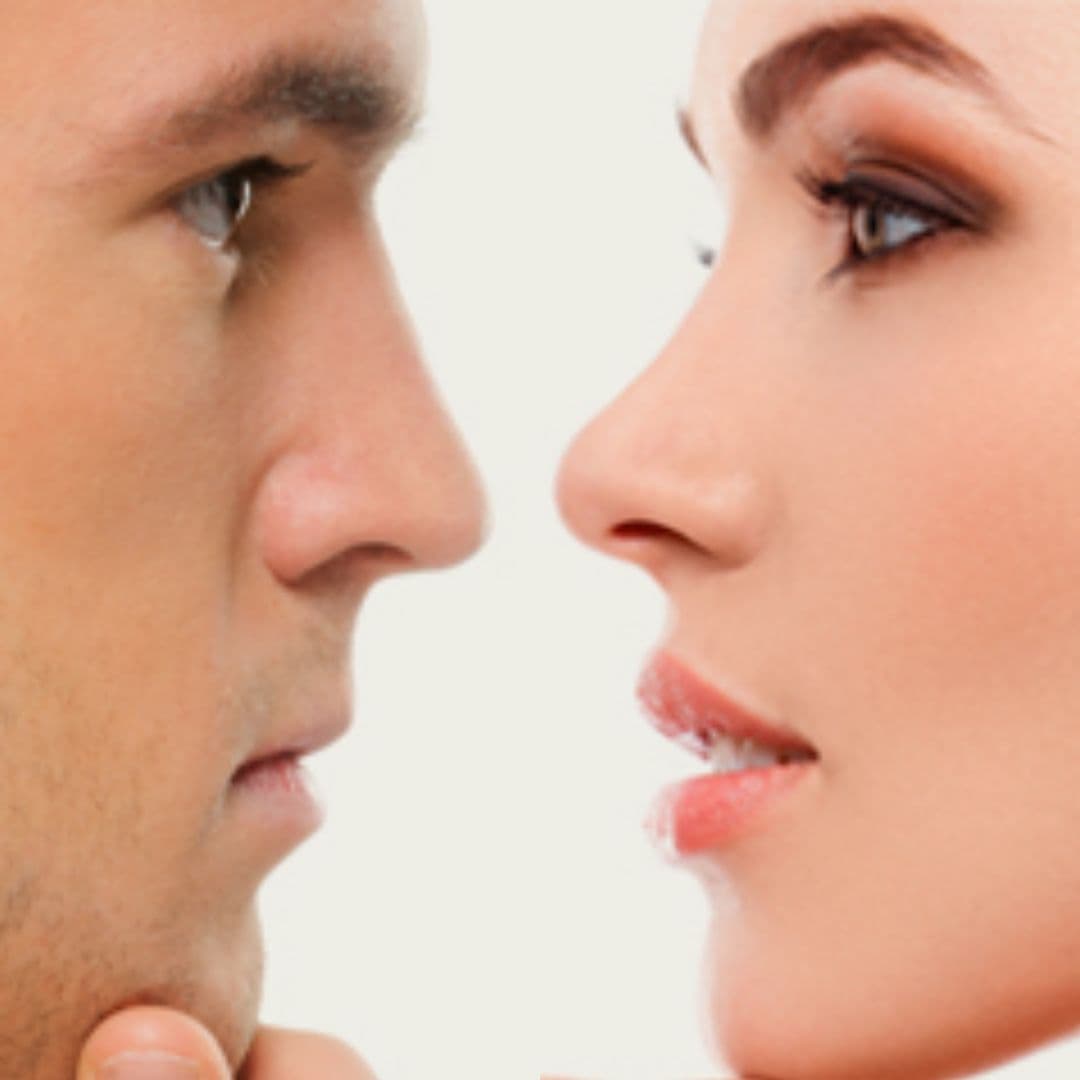 Existe diferença entre Rinoplastia Masculina e Feminina?