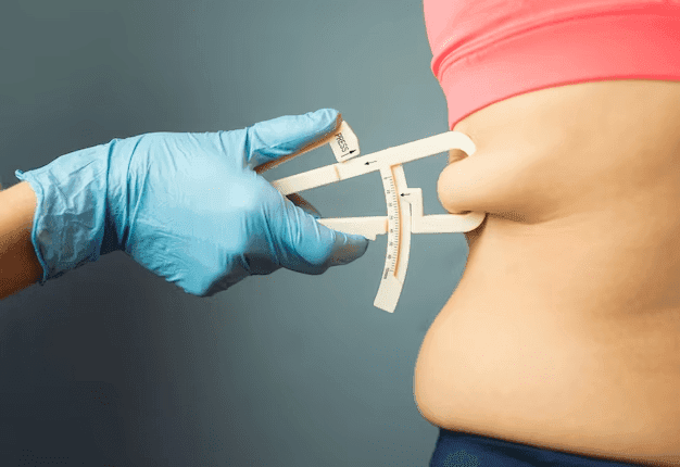 Quanto custa uma cirurgia plástica do abdômen?