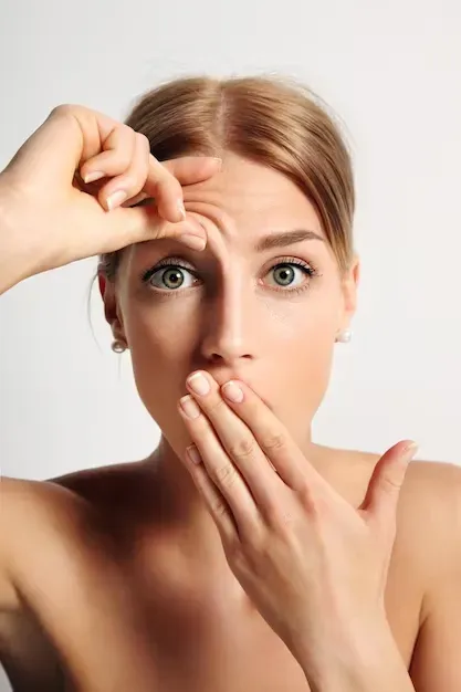Botox ou Toxina Botulínica?