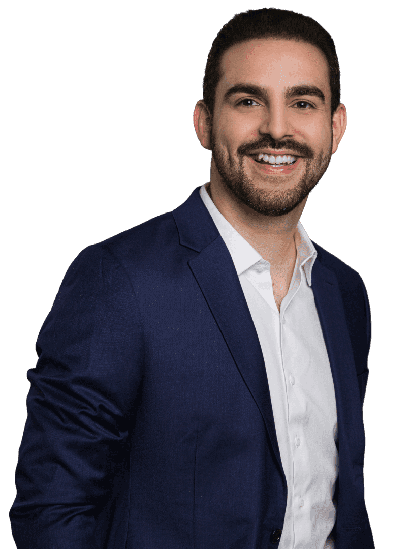 Dr. Vitor Nunes