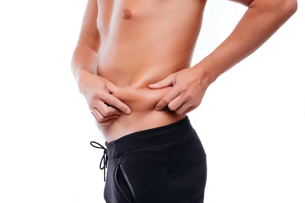 Abdominoplastia