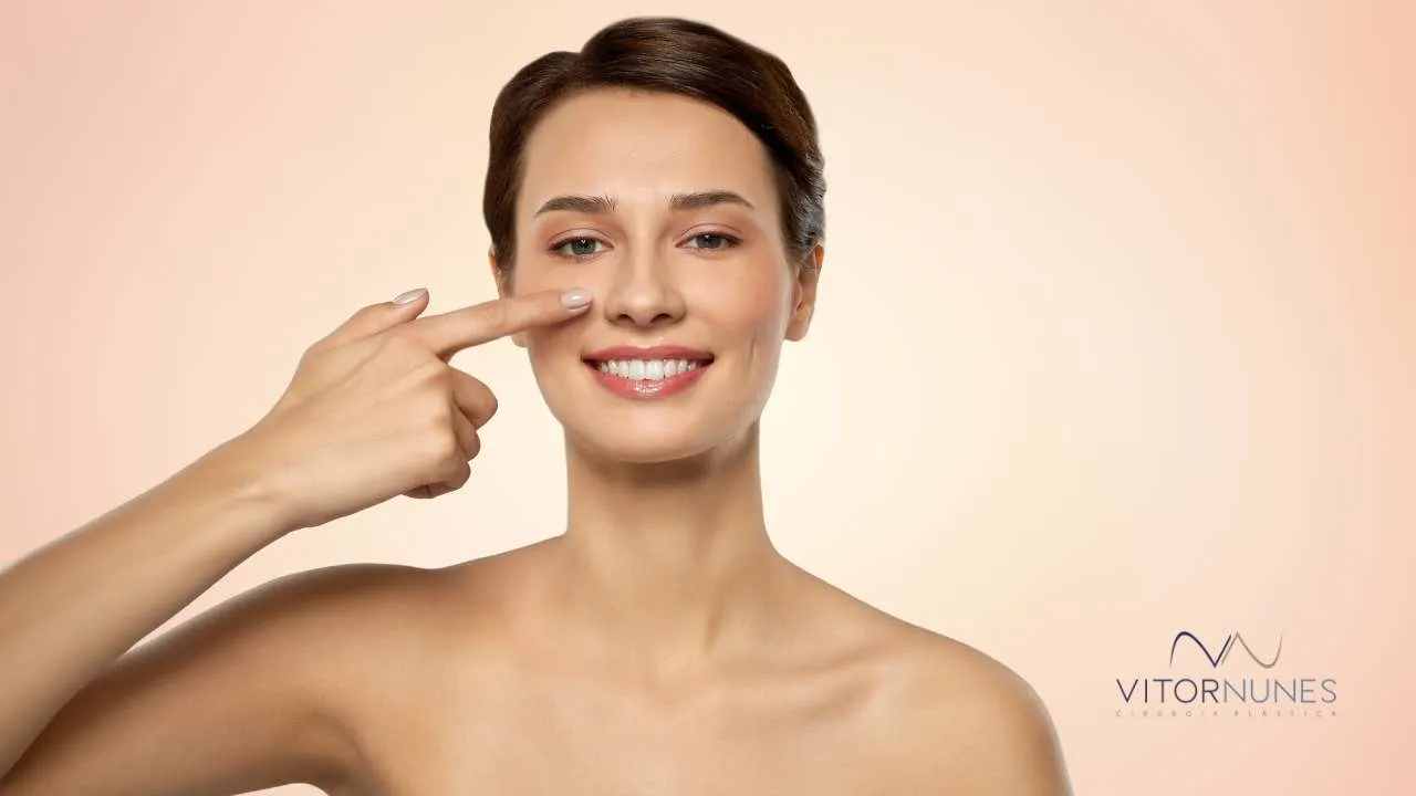 rinoplastia rinoplastia