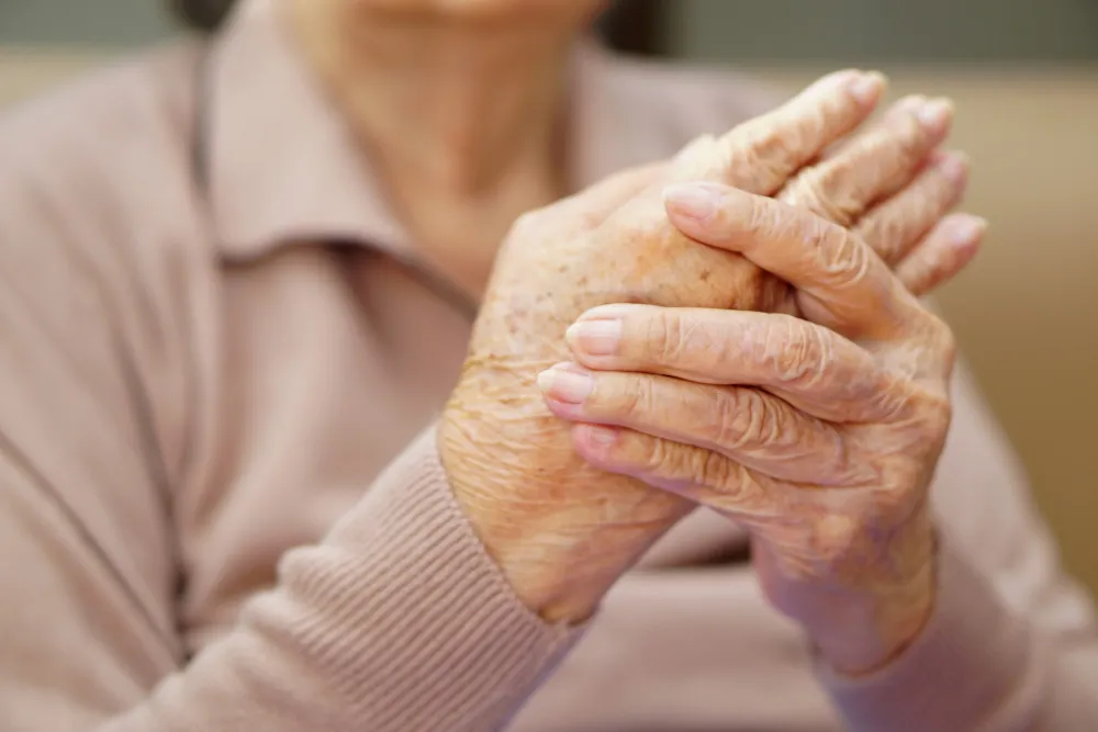 Quais as técnicas para Rejuvenescimento das Mãos?
