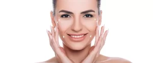 Saiba mais sobre Lifting facial e procedimentos estéticos
