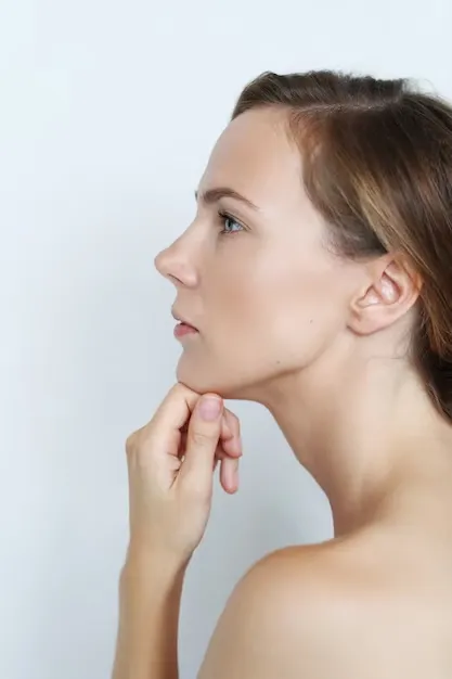 Para que Serve a Rinoplastia?